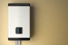 Buckley Hill electric boiler companies