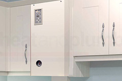 Buckley Hill electric boiler quotes