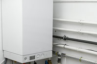 free Buckley Hill condensing boiler quotes