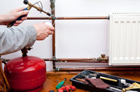 free Buckley Hill heating repair quotes